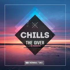 I'm Running - Single by The Giver album reviews, ratings, credits