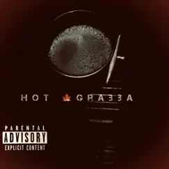 Hot Grabba - Single by Mod Stoney album reviews, ratings, credits