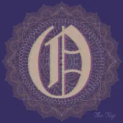 The Trip - Single by Old James album reviews, ratings, credits