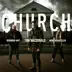 Church - Single album cover