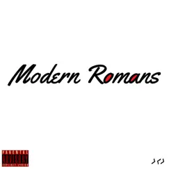 Modern Romans - Single by King of Mars album reviews, ratings, credits