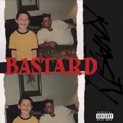 Bastard - Single by Knasty album reviews, ratings, credits