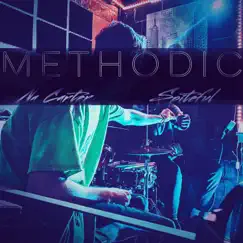Methodic (feat. Na Carter) - Single by Spiteful album reviews, ratings, credits
