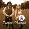 Dreams in a Graveyard - Single album lyrics, reviews, download