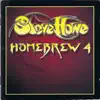 Homebrew 4 album lyrics, reviews, download