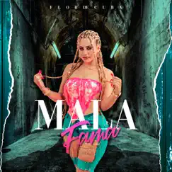 Mala Fama Song Lyrics