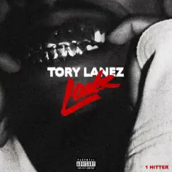 1 Hitter (feat. VV$ Ken) - Single by Tory Lanez album reviews, ratings, credits