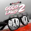 Good Lawd, Pt. 2 (feat. Priest Da Nomad, Let the Dirt Say Amen & Killa Cal) - Single album lyrics, reviews, download