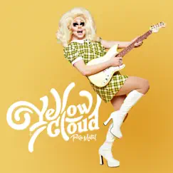 Yellow Cloud Song Lyrics