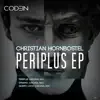 Periplus - Single album lyrics, reviews, download