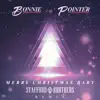 Merry Christmas Baby (Stafford Brothers Remix) - Single album lyrics, reviews, download