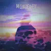 Monterey - Single album lyrics, reviews, download
