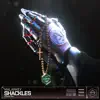 Shackles (Praise You) - Single album lyrics, reviews, download