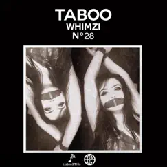 Taboo - Single by Whimzi album reviews, ratings, credits