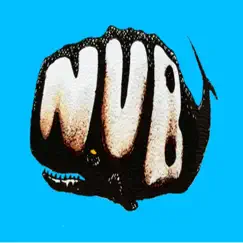 Fister Blister - Single by Nub album reviews, ratings, credits
