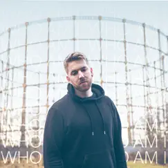 Who Am I - Single by Mike Dignam album reviews, ratings, credits