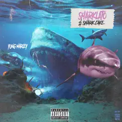 Sharklato & Sharkcake - Single by Yung Marley album reviews, ratings, credits