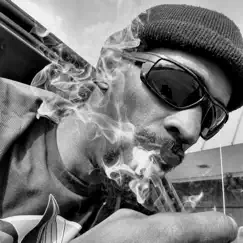 Smoke My Weed (feat. Thin Man) - Single by Country album reviews, ratings, credits