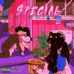 Special - Single by Kawhy album reviews, ratings, credits