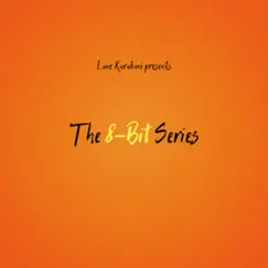 Winning - Single by Lane Karabani album reviews, ratings, credits