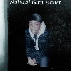 Natural Born Sinner - EP by BinoDaGr8 album reviews, ratings, credits