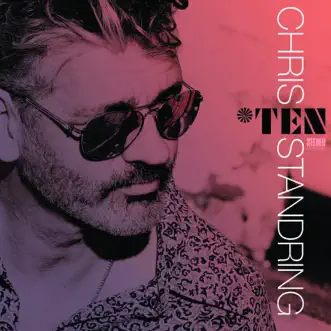 Ten by Chris Standring album download
