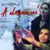 A domani (Original Motion Picture Soundtrack) album lyrics, reviews, download