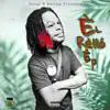 El Rello - EP album lyrics, reviews, download