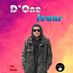 Jeans - Single by D'One & Jan Beats album reviews, ratings, credits