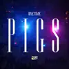 Pigs album lyrics, reviews, download