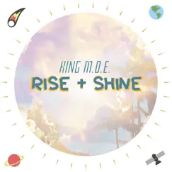 Rise and Shine Song Lyrics