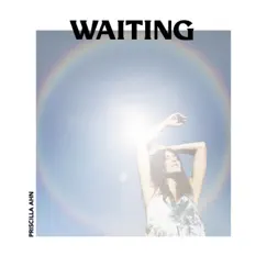 Waiting - Single by Priscilla Ahn album reviews, ratings, credits