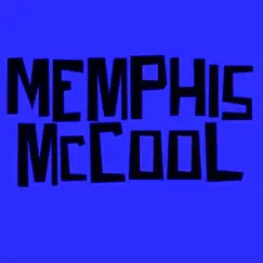 The Blue One by Memphis McCool album reviews, ratings, credits