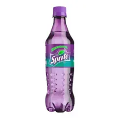 Purple Sprite - Single by Hayd3n album reviews, ratings, credits