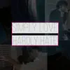 Simply Love Hardly Hate album lyrics, reviews, download