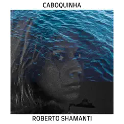 Caboquinha (Cover) Song Lyrics