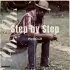 Step by Step - Single album lyrics, reviews, download