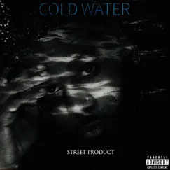 Cold Water Song Lyrics