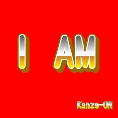 I AM - Single by Kanzeon album reviews, ratings, credits