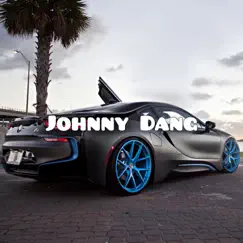 Johnny Dang - Single by WavyBoyProductions album reviews, ratings, credits