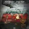 MayDay (feat. Don Trip) - Single album lyrics, reviews, download
