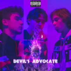 Devil's Advocate Song Lyrics