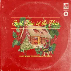 Best Time of the Year Song Lyrics