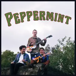 Peppermint - Single by A False Sense of Hope album reviews, ratings, credits