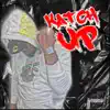 Katch Up - Single album lyrics, reviews, download