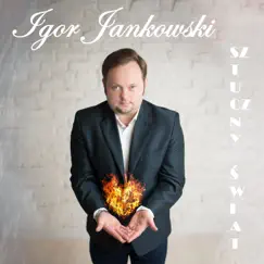Sztuczny Świat - Single by Igor Jankowski & Iwona Juchniewicz album reviews, ratings, credits