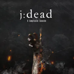 A Complicated Genocide by J:dead album reviews, ratings, credits