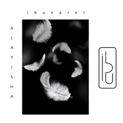 Feathers - Single by Ibu Karel & Alayisha album reviews, ratings, credits