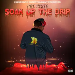 Soak up the Drip - Single by Pbe Pluto album reviews, ratings, credits