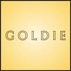 Goldie Song Lyrics